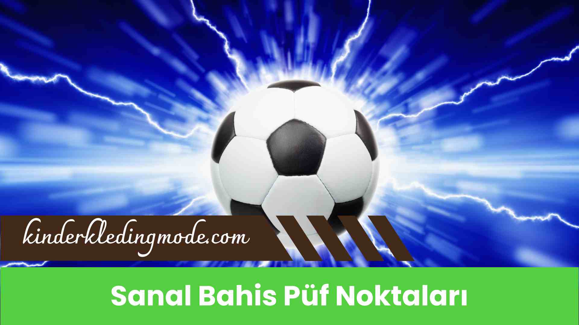Sanal Bahis Püf Noktaları Sizleri Bekliyor